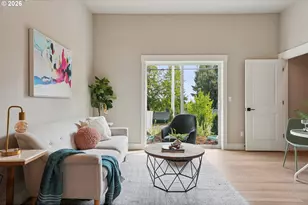 8872 SW Serenity Terrace, Beaverton, OR 97007 - Photo 32