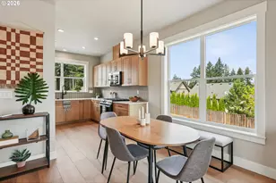 8872 SW Serenity Terrace, Beaverton, OR 97007 - Photo 4