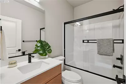 8872 SW Serenity Ter, Beaverton, OR 97007 - Photo 22