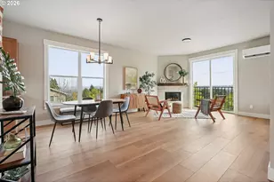 8872 SW Serenity Terrace, Beaverton, OR 97007 - Photo 12