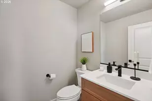 8872 SW Serenity Terrace, Beaverton, OR 97007 - Photo 16