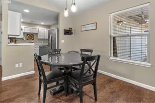 258 S 4th St, Saint Helens, OR 97051 - Photo 6