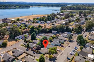 258 S 4th St, Saint Helens, OR 97051 - Photo 20