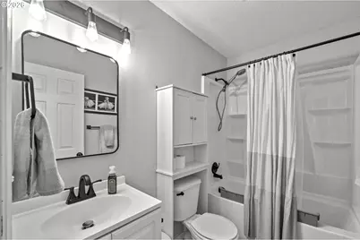 258 S 4th St, Saint Helens, OR 97051 - Photo 14