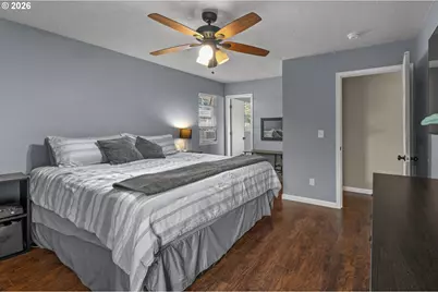 258 S 4th St, Saint Helens, OR 97051 - Photo 10