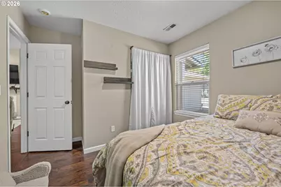 258 S 4th St, Saint Helens, OR 97051 - Photo 16