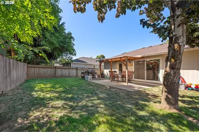 258 S 4th St, Saint Helens, OR 97051 - Photo 18