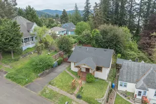 565 SE 4th St, Toledo, OR 97391 - Photo 42