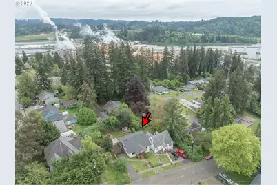 565 SE 4th St, Toledo, OR 97391 - Photo 44