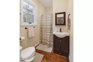 565 SE 4th St, Toledo, OR 97391 - Photo 18