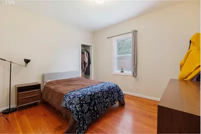 565 SE 4th St, Toledo, OR 97391 - Photo 14