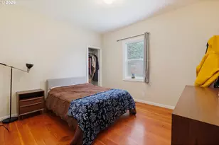 565 SE 4th St, Toledo, OR 97391 - Photo 14