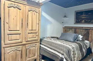 2801 N 3rd St, La Grande, OR 97850 - Photo 8