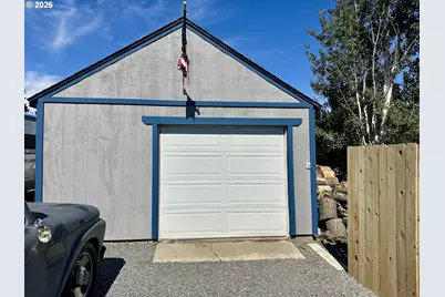 2801 N 3rd St, La Grande, OR 97850 - Photo 18