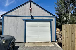 2801 N 3rd St, La Grande, OR 97850 - Photo 18