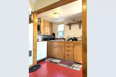 2801 N 3rd St, La Grande, OR 97850 - Photo 14