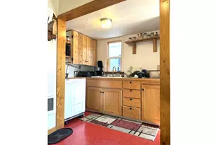2801 N 3rd St, La Grande, OR 97850 - Photo 14