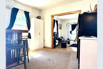 2801 N 3rd St, La Grande, OR 97850 - Photo 10