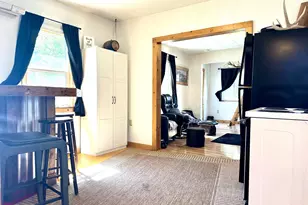 2801 N 3rd St, La Grande, OR 97850 - Photo 10
