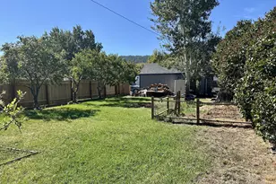 2801 N 3rd St, La Grande, OR 97850 - Photo 20