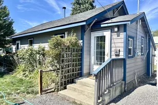 2801 N 3rd St, La Grande, OR 97850 - Photo 16
