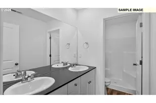 1154 Nolan Ave SE, Albany, OR 97322 - Photo 32