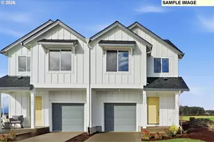 1154 Nolan Ave SE, Albany, OR 97322 - Photo 1