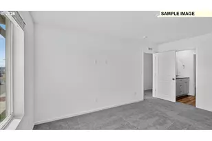 1154 Nolan Ave SE, Albany, OR 97322 - Photo 28
