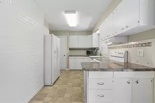 10305 St Helens Ave, Vancouver, WA 98664 - Photo 10