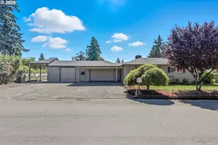 10305 St Helens Ave, Vancouver, WA 98664 - Photo 4