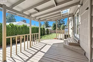 10305 St Helens Ave, Vancouver, WA 98664 - Photo 26