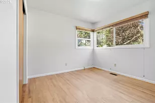 10305 St Helens Ave, Vancouver, WA 98664 - Photo 22