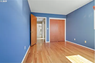 10305 St Helens Ave, Vancouver, WA 98664 - Photo 20