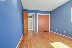 10305 St Helens Ave, Vancouver, WA 98664 - Photo 20