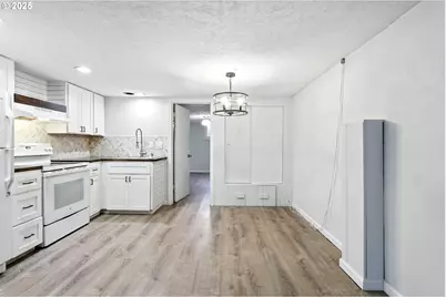 10305 St Helens Ave, Vancouver, WA 98664 - Photo 28