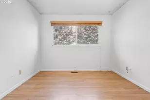 10305 St Helens Ave, Vancouver, WA 98664 - Photo 24