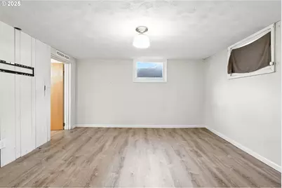 10305 St Helens Ave, Vancouver, WA 98664 - Photo 30