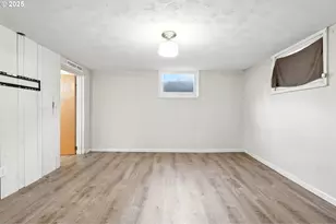 10305 St Helens Ave, Vancouver, WA 98664 - Photo 30