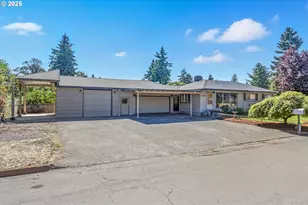 10305 St Helens Ave, Vancouver, WA 98664 - Photo 2
