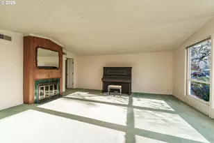 4104 Farview Dr, Vancouver, WA 98661 - Photo 8