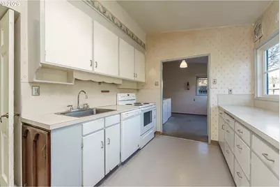 4104 Farview Dr, Vancouver, WA 98661 - Photo 12