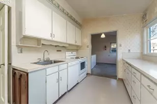 4104 Farview Dr, Vancouver, WA 98661 - Photo 12