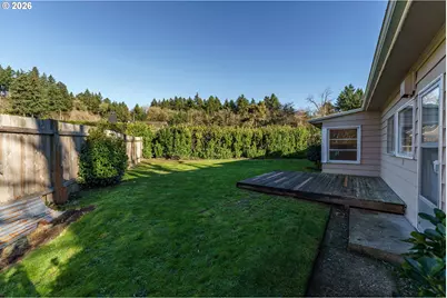 4104 Farview Dr, Vancouver, WA 98661 - Photo 26