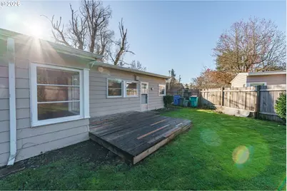 4104 Farview Dr, Vancouver, WA 98661 - Photo 30