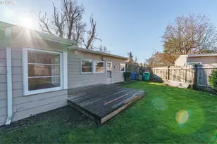 4104 Farview Dr, Vancouver, WA 98661 - Photo 30