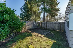 4104 Farview Dr, Vancouver, WA 98661 - Photo 28