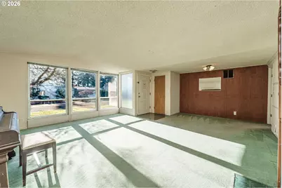 4104 Farview Dr, Vancouver, WA 98661 - Photo 6