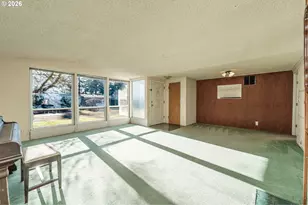 4104 Farview Dr, Vancouver, WA 98661 - Photo 6