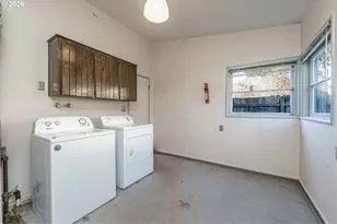 4104 Farview Dr, Vancouver, WA 98661 - Photo 14