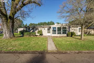 4104 Farview Dr, Vancouver, WA 98661 - Photo 2